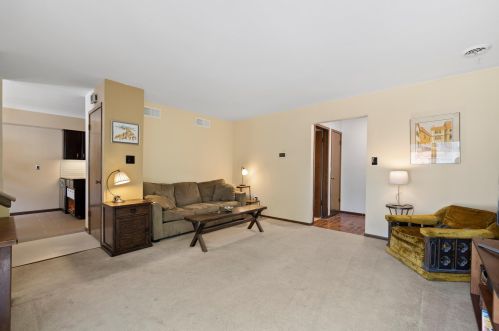 4156 104, Milwaukee WI 53226-4324 exterior