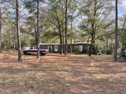 278 Elmwood Rd, Defuniak Springs, FL 32433-8179