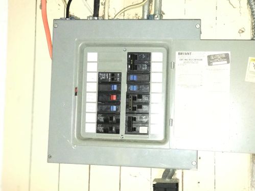 3069 36, Milwaukee WI 53210-1929 exterior