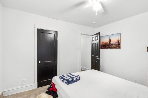 3434 Compton, Saint Louis MO 63118-4303 exterior