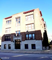 10 Prospect St, Manchester NH  03104-3570 exterior