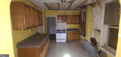 41 Pearl St, Trenton NJ 08609-1225 exterior