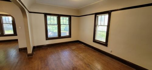 5115 31, Milwaukee WI 53208-4054 exterior