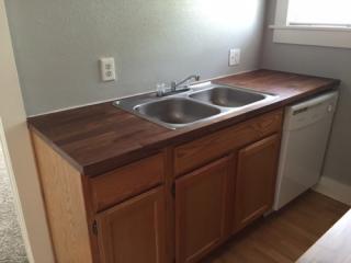 604 5th Ave, Phoenix AZ  85003-1529 exterior