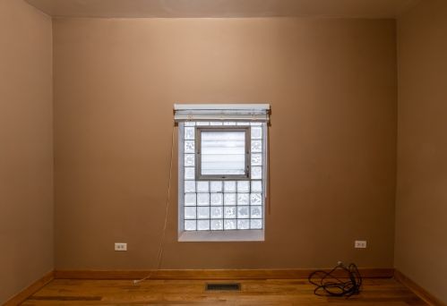 2315 Ohio St, Chicago IL 60612-1220 exterior