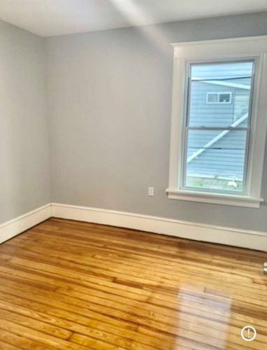 30 Manitou Ave, Poughkeepsie NY  12603-2736 exterior