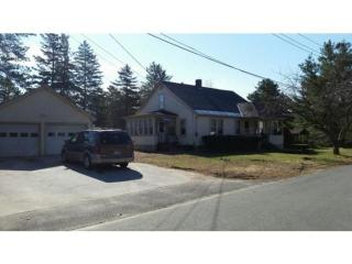 11 Drew St, Concord, NH 03301-5738