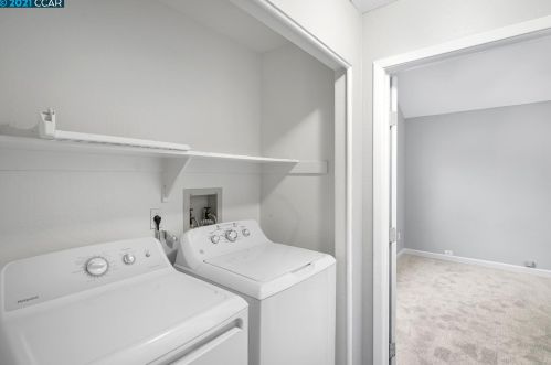 359 Scottsdale Rd, Concord CA 94523-5113 exterior