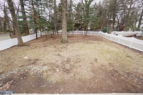 104 Elmora Ave, Cranford NJ 07016-1939 exterior