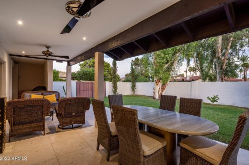 15221 5th Ave, Phoenix, AZ 85023-5209