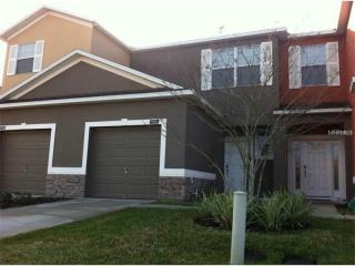 2816 Adelaide Ct, Orlando FL  32824-4288 exterior