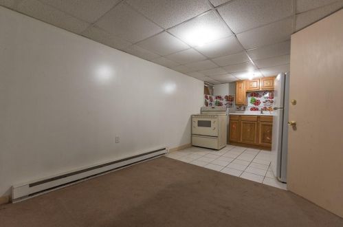 149 Laban St, Providence RI 02909-4424 exterior