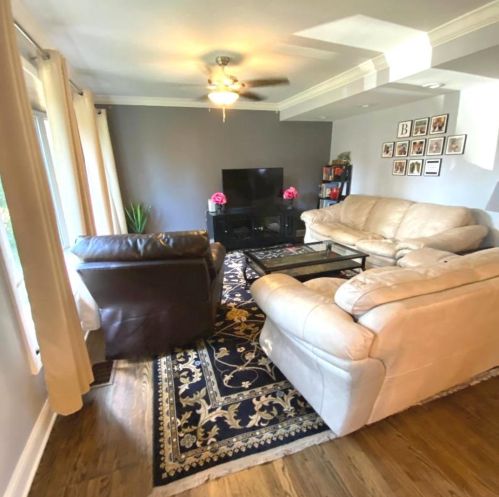 11313 Drake Ave, Chicago, IL 60655-3516