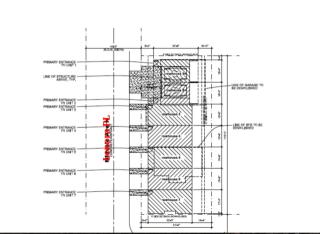 1210 143, Seattle WA  98125-3541 exterior