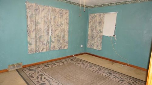 107 Patton Dr, Moon Twp PA 15108-2524 exterior