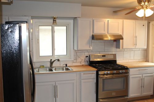 6016 Melvina Ave, Chicago IL 60638-4303 exterior