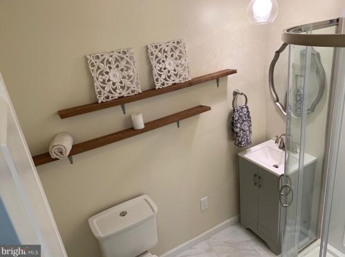 629 Church St, Limerick PA  19468-2101 exterior