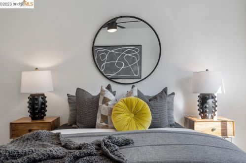 1307 Haskell St, Berkeley CA 94702-2415 exterior