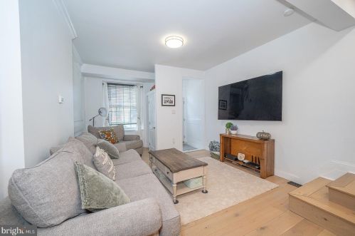 902 29 St, Philadelphia PA 19132-3020 exterior