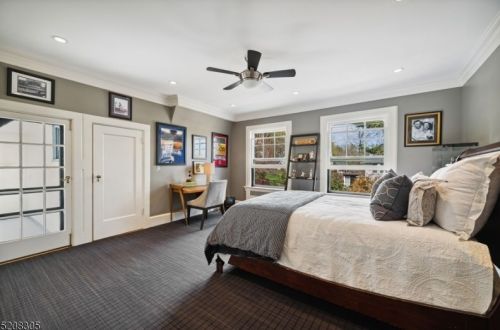 264 Upper Mtn Ave, Montclair NJ 07043-1417 exterior