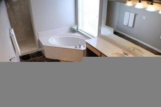 46 Petra Dr, Morganville, NJ 07751-4041