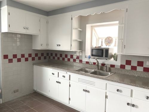 1613 73 Ave, Chicago IL 60707-4208 exterior