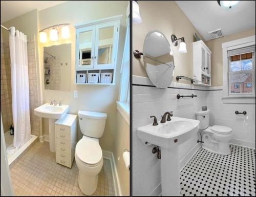 234 Outlook Dr, Pittsburgh PA 15241-2223 exterior