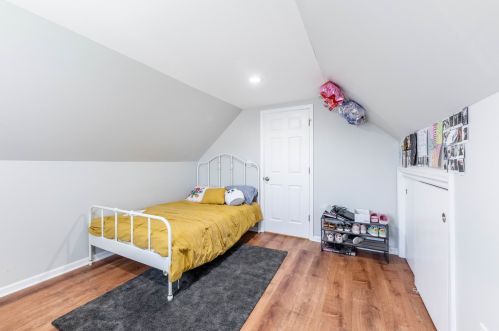 3449 55 St, Chicago IL 60632-3211 exterior