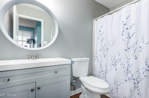 2035 Elm St, Phoenix AZ 85033-1101 exterior