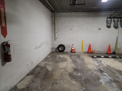 7707 Irving Park Rd, Chicago IL  60634-2188 exterior