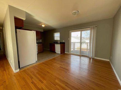 7229 Fernbrook Dr, Saint Louis MO  63123-2309 exterior