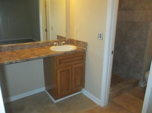 7025 Birling Dr, Atlanta GA 30349-4708 exterior