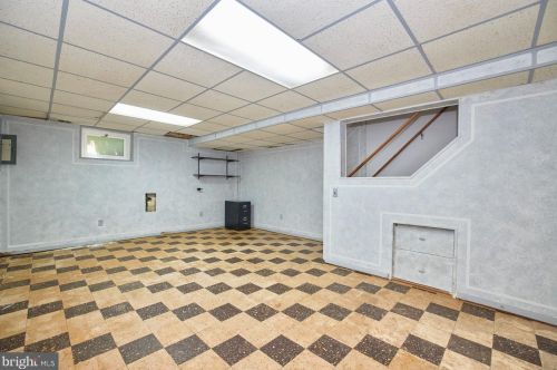 47 French St, Alexandria VA 22304-4957 exterior