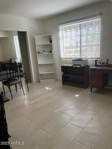 10828 29th Ave, Phoenix AZ  85029-4532 exterior