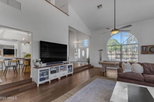 5773 Shannon St, Chandler AZ 85226-1859 exterior