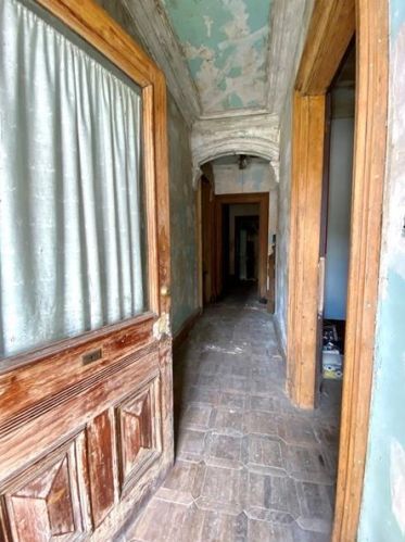 1224 Boyle St, Pittsburgh, PA 15212-4712