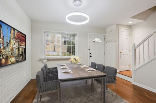 517 Granite Ridge Pl, Atlanta, GA 30350-3204