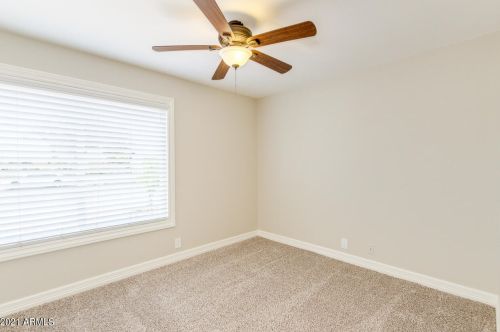 311 Palomino Dr, Chandler AZ  85225-2645 exterior