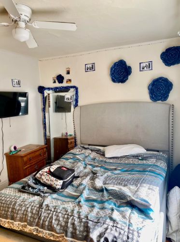 938 Pearson St, Milwaukee WI 53202-1522 exterior