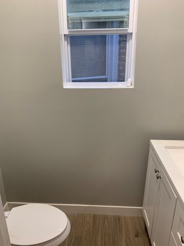 1811 Harding Ave, Chicago IL  60647-4613 exterior