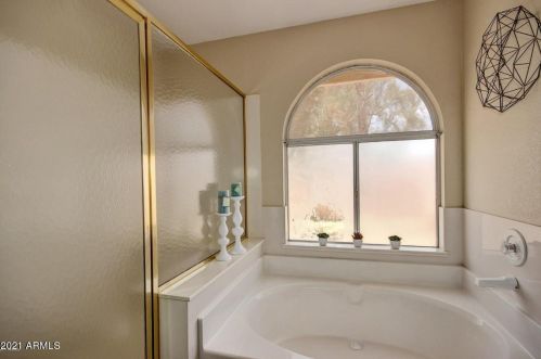 16232 41 St, Phoenix AZ 85028-2243 exterior