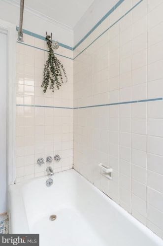 1748 Hicks St, Philadelphia PA  19145-2217 exterior