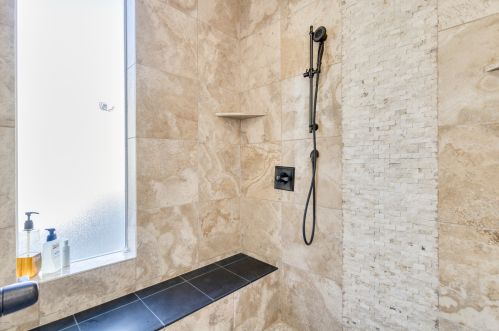 14602 20th St, Phoenix AZ 85048-4504 exterior