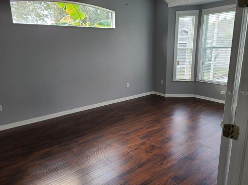 14238 Crk Run Dr, Riverview FL 33579-6514 exterior