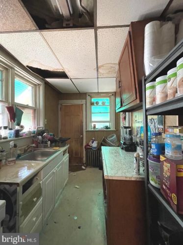 2113 65 St, Philadelphia PA 19139-1006 exterior