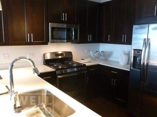 1477 Halsted St, Chicago IL  60642-5125 exterior