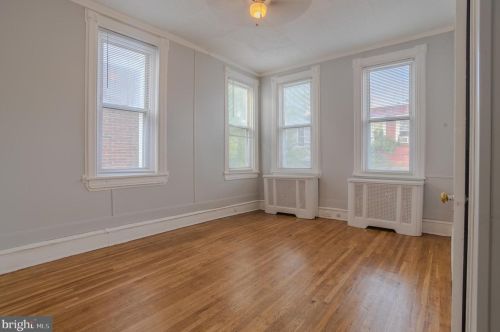 3728 15th St, Philadelphia, PA 19140-3602