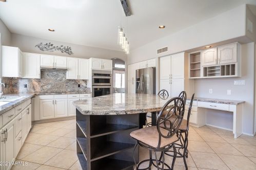 14619 8th St, Phoenix AZ  85048-6342 exterior