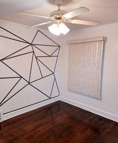 9748 Union Ave, Chicago IL  60628-1019 exterior