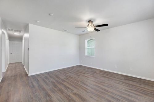 808 St, Georgetown TX exterior